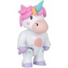 STUMBLE GUYS - 11 5 CM - ZESTAW 5 FIGUREK