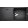 Blanco Sona XL 6 S - Antracit