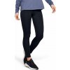 Under Armour | UA CG Armour Leggings | čierna| L