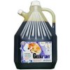 Gelapony Arthro Biosol 3000ml