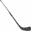 Hokejka BAUER Vapor Hyperlite 2 INT - Ľavá - ľavá ruka dole, 92, 65