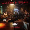Mňága a Žďorp - Přístav Unplugged / Digipack [CD]