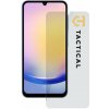 Tactical Glass Shield 2.5D sklo pre Samsung Galaxy A25 5G, priehľadne 8596311237614
