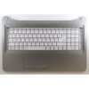 Kryt palmrest HP 250 G5 G4 255 G5 G4 256 G5 G4 15-AC 15-AF strieborný
