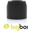 BigBoi Main Rubber Tip Nozzle Mini