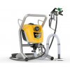 WAGNER Control Pro 250M 2371053