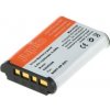 Jupio NP-BX1