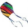Günther drak Fantasy Sled Kite