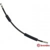 Brzdová hadica BREMBO T 85 099