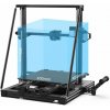 3D tlačiareň Creality CR-6 Max