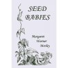 Seed-Babies, Illustrated Edition (Yesterday's Classics)