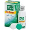 Alcon OPTI-FREE RepleniSH 120 ml