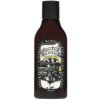Pan Drwal Freak Show Doctor Plague šampón na fúzy 150 ml