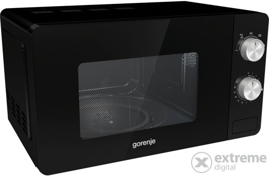 GORENJE MO20E1B