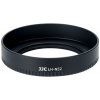 JJC LH-N52 pre Nikon