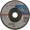 Bosch 2.608.603.182