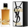 Yves Saint Laurent Libre Intense parfumovaná voda dámska 90 ml