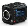 Blackmagic Design Blackmagic PYXIS 6K