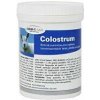 FOS kolostrum 100g