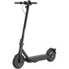 Xiaomi Electric Scooter 4 PRO 2nd Gen (53931) E-kolobežka + 0 % úrok pri splátkach na 6 mesiacov. Bez akontácie!