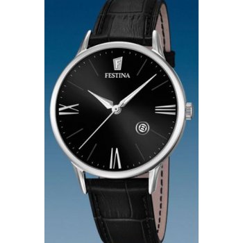 Festina 16824/4