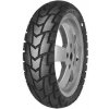 Mitas MC32 WIN SCOOT 110/80 R14 59p