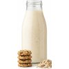 Fľaša MLIEKO 500 ml FRAICHEUR TO 48 na džús a mušt | Pohareaflase.sk Počet kusov v balenie: 250 a viac