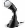 Napařovač oděvů PHILIPS GC800/80