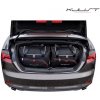 Sada 4 brašen pro Audi A5 cabrio 17-18