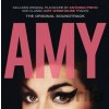 Amy Winehouse : Amy LP - AMY WINEHOUSE