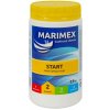 MARIMEX 11301008 Aquamar Start 900g