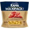 Rana Cappelletti s prosciutto crudo MAXIPACK - plnené cestoviny