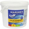 Marimex 11301604 Komplex 5v1 4,6 kg