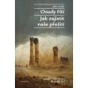 Osudy říší - John Glubb