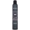 Redken Control Addict 28 lak na vlasy extra silná fixace 400 ml pro ženy