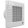 Ventilátor 100MA 12V VENTS