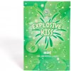 Secret Play - Mint Explosive Candies