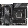 GIGABYTE MB Sc AM5 B650 GAMING X AX V2, AMD B650, 4xDDR5, 1xDP, 1xHDMI, WiFi (B650 GAMING X AX V2)