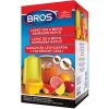 BROS Lapač na osy s náplňou 200ml