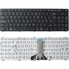 Klávesnica Lenovo IdeaPad 100-15IBD B50-50