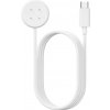 Google GA06010-EU