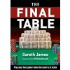 Final Table