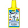 TETRA AquaSafe 250 ml