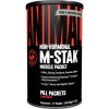 Universal Animal M-Stak 21 sáčkov