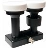 Zircon Monoblok Single M-0143 Slim line Skylink