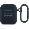 Red Bull Silicone Case for AirPods 1/2 RBA2SIILV