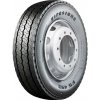 Firestone FS492 275/70.0 R22.5 152/148J TL M+S 3PMSF