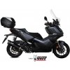MIVV MOVER MV.HO.0004.LV