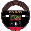 Fiskars X-Series 3/4