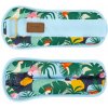 Spokey HOME JUNGLE Závažie na ruky a nohy 2 x 1 kg